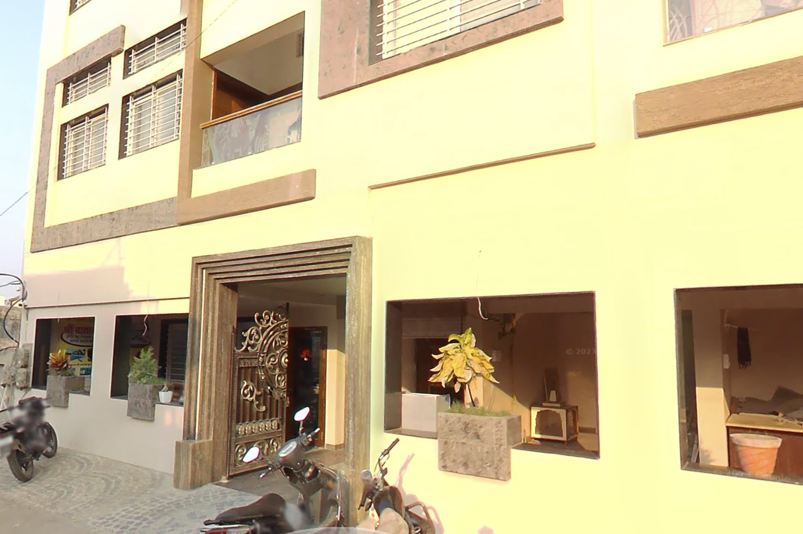 Office